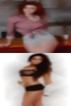 Any single girls some webcam