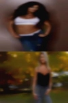 Boozed horny wives exist horny