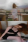 Couple need partner web porn